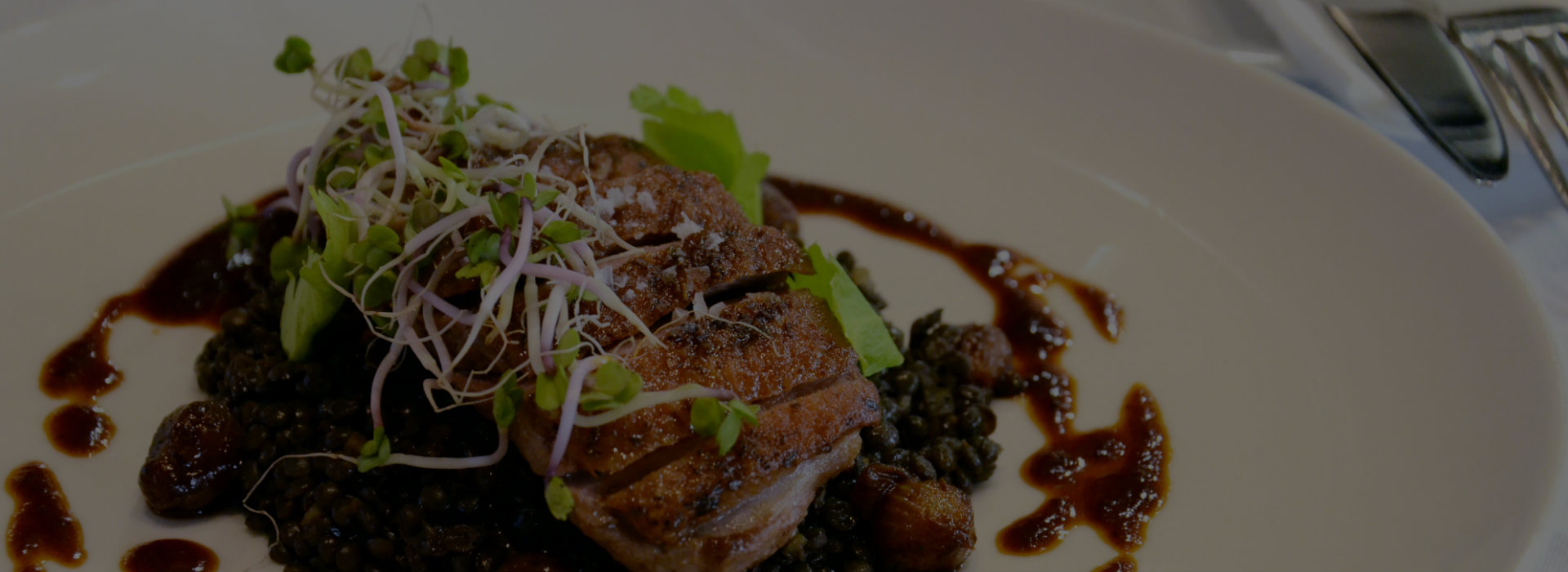 Polední menu Restaurace U Holiše Praha 7 Polední menu Restaurace U Holiše Praha 7